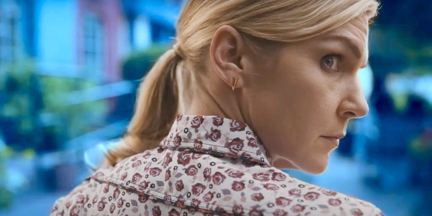 El tráiler de la temporada 6 de Better Call Saul confirma la teoría de Kim del final de S5