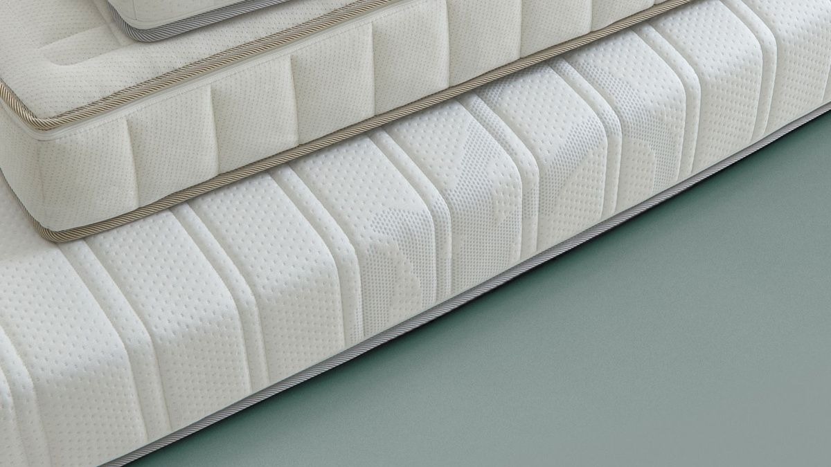 El tratamiento para eliminar el coronavirus de los colchones