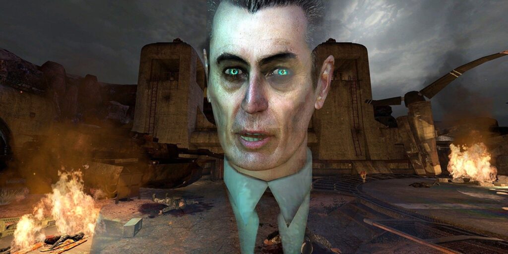 El viaje de 16 años de Half-Life Remake Black Mesa detallado en documental