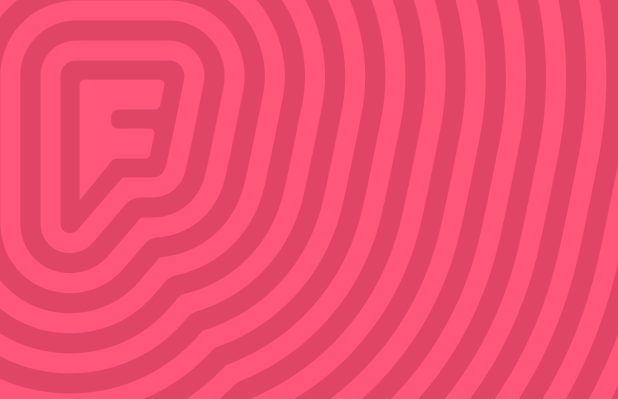 El vicepresidente de desarrollo comercial de Foursquare, Mike Harkey, se fue a Google