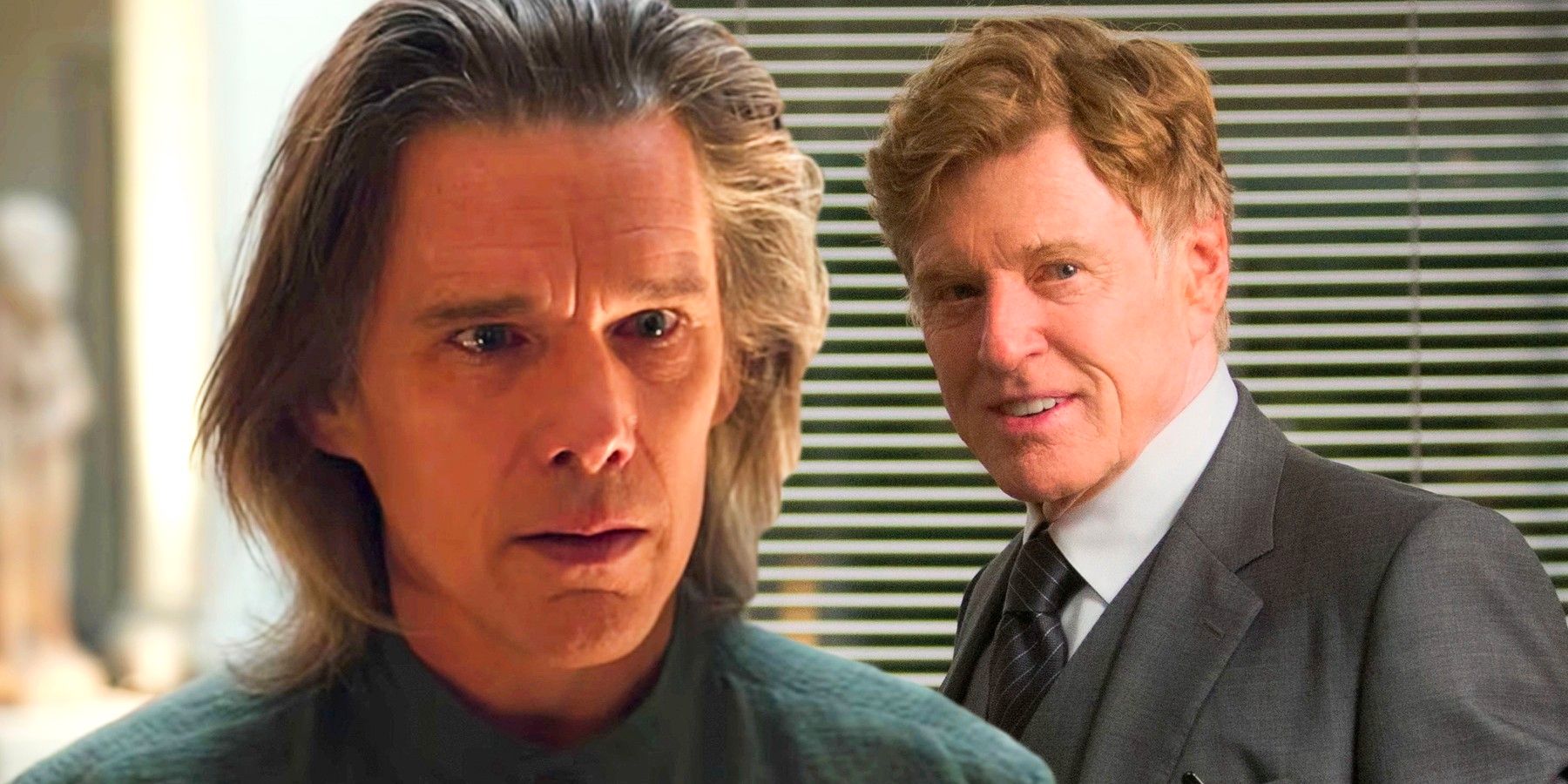 El villano de Moon Knight recicla el plan de fase 2 de HYDRA con un giro