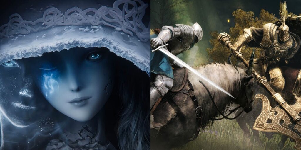 Elden Ring: 10 cosas que debes saber antes de comenzar el juego