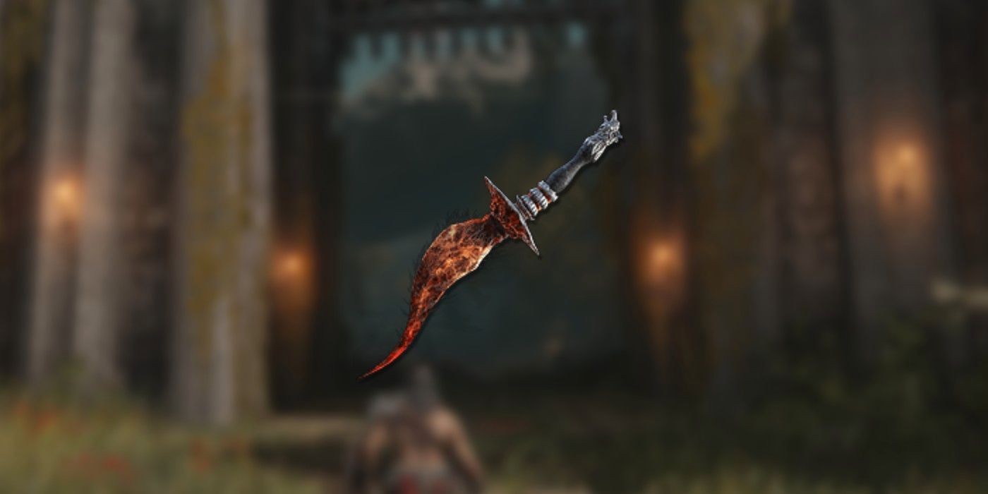 Elden Ring: Cómo obtener el aguijón de Scorpion