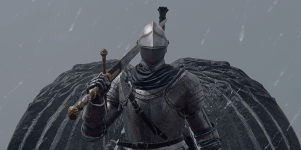 Elden Ring: Cómo subir de nivel rápidamente desde el principio (Cultivo de runas)