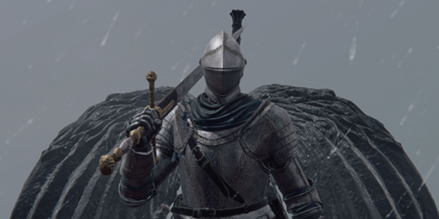 Elden Ring: Cómo subir de nivel rápidamente desde el principio (Cultivo de runas)