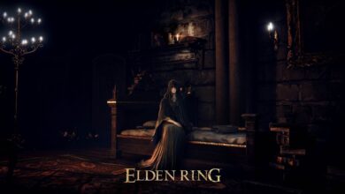 Elden Ring: Por qué deberías seguir abrazando a Fia (aunque duela)