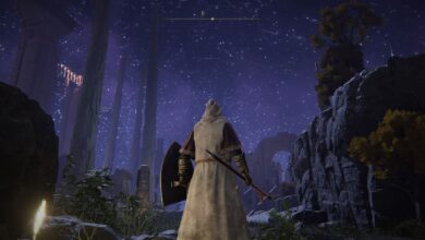 Elden Ring Siofra Secrets (Según lo dicho por un humilde empañado)