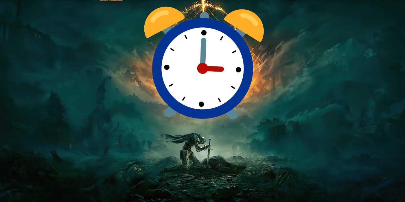 Elden Ring Speedrunner supera el juego en solo 37 minutos