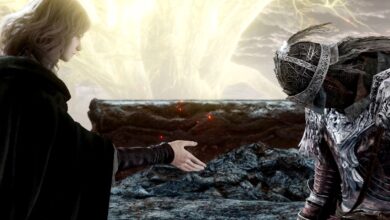Elden Ring: Todo lo que pierdes si mueres