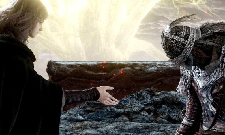 Elden Ring: Todo lo que pierdes si mueres