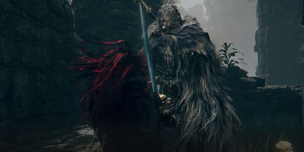 Elden Ring: los mejores conjuntos de armaduras para la personalización de personajes