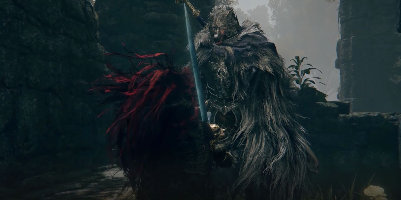 Elden Ring: los mejores conjuntos de armaduras para la personalización de personajes