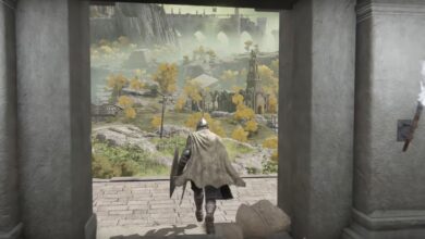 Elden Ring: los mejores recuerdos para usar primero