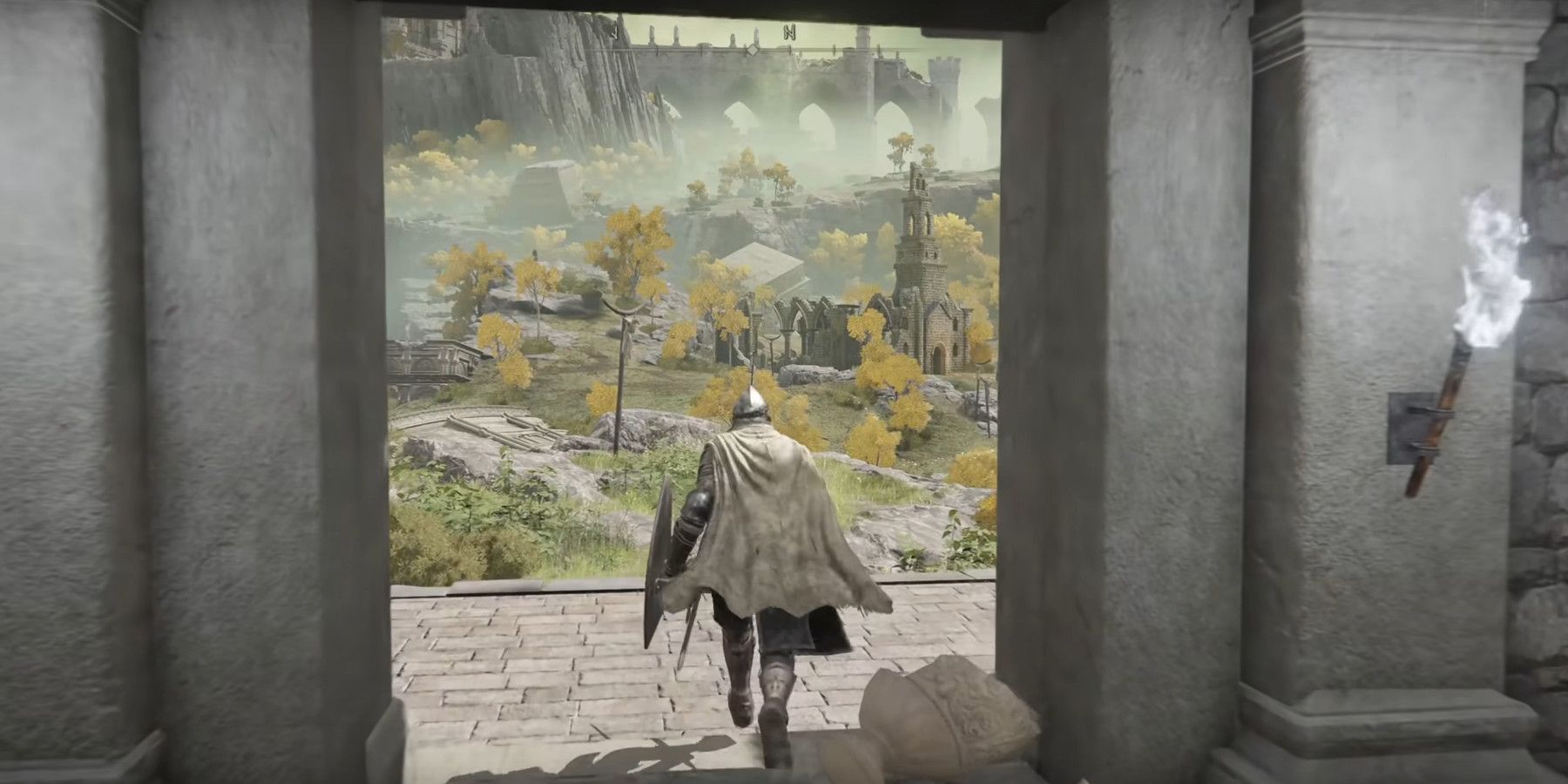 Elden Ring: los mejores recuerdos para usar primero