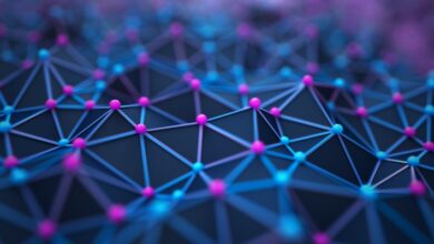 Electric Capital cierra $ 1 mil millones en fondos para respaldar nuevas empresas criptográficas, comprar tokens
