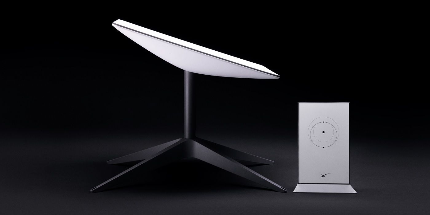 Elon Musk obligado a subir los precios de SpaceX Starlink debido a la inflación