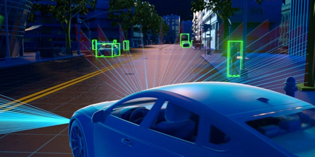 Elon Musk quiere usar IA para ahorrar tiempo en los semáforos, podría suceder