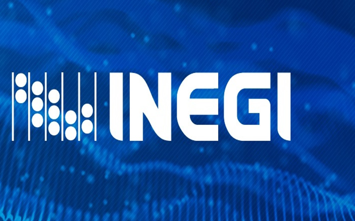 En noviembre de 2021, 14 estados tuvieron una baja en su actividad industrial: INEGI