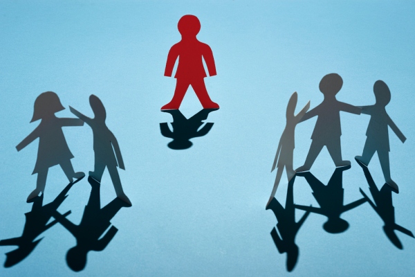 En un mundo posterior a la NDA, ¿la transparencia ayuda a los fundadores a identificar los conflictos de interés?