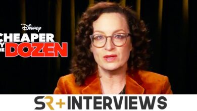 Entrevista a Gail Lerner: Más barato por docena