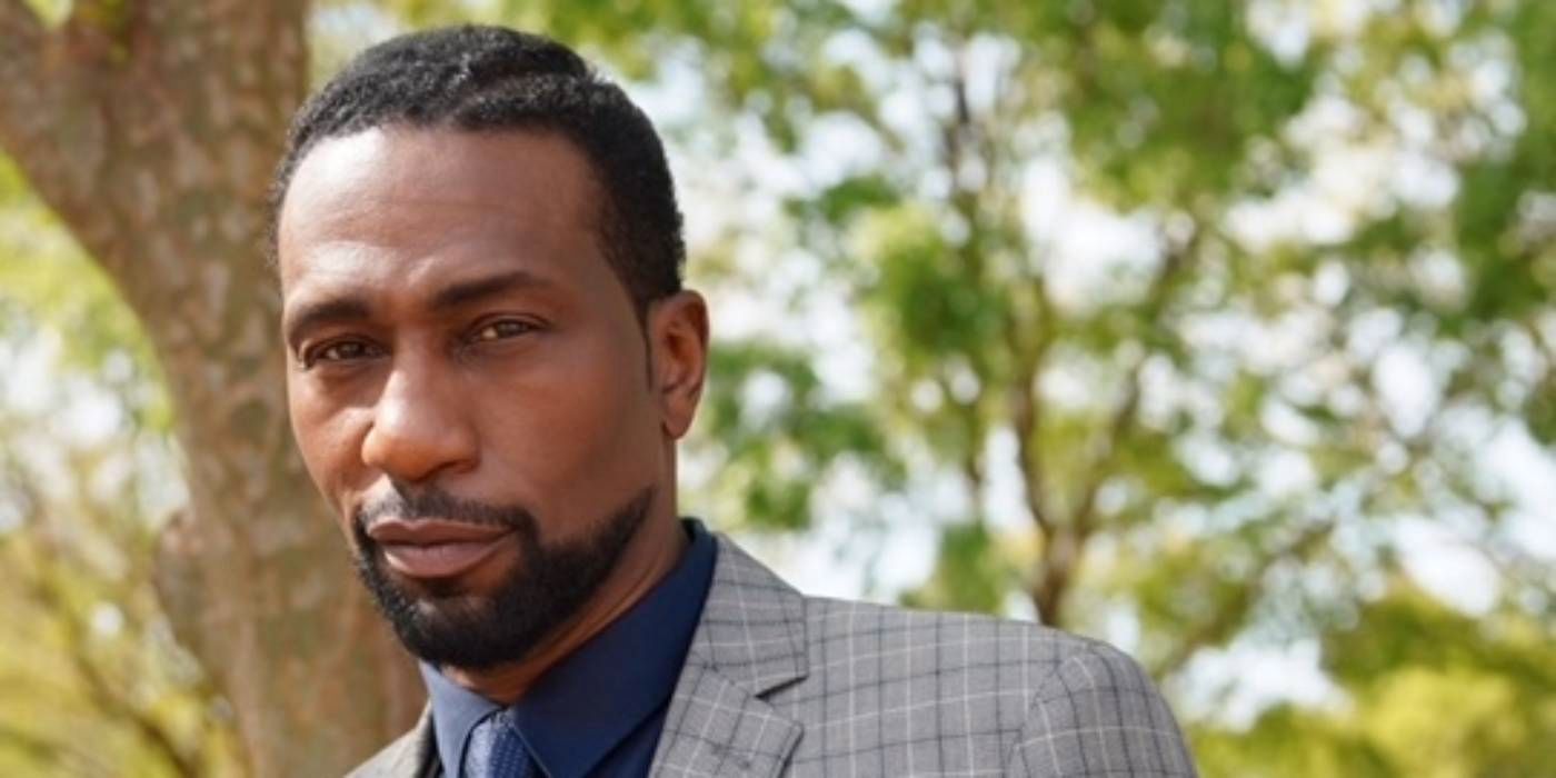 Entrevista a Leon: Un día para morir