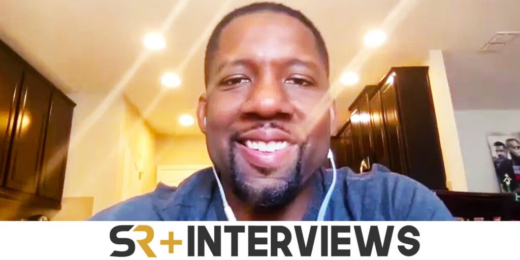 Entrevista a Wes Miller: Un día para morir