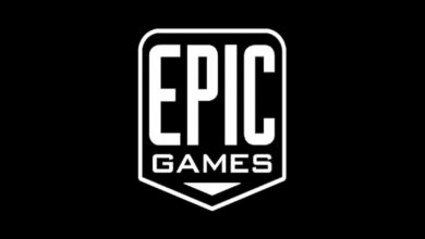 Epic Games ha adquirido Music Marketplace Bandcamp