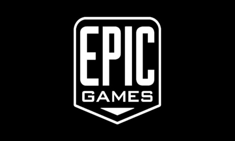 Epic Games ha adquirido Music Marketplace Bandcamp