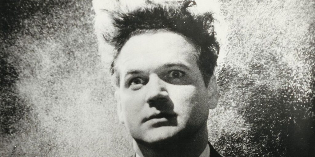 Eraserhead: El impactante verdadero significado de la ópera prima de David Lynch