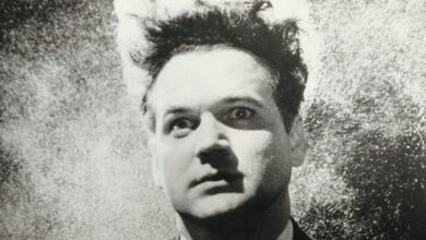 Eraserhead: El impactante verdadero significado de la ópera prima de David Lynch