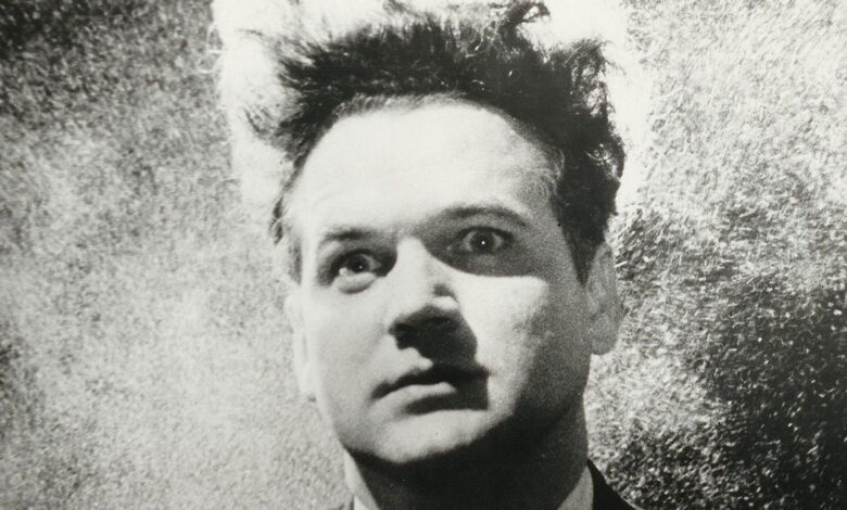 Eraserhead: El impactante verdadero significado de la ópera prima de David Lynch