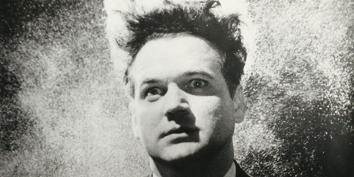 Eraserhead: El impactante verdadero significado de la ópera prima de David Lynch