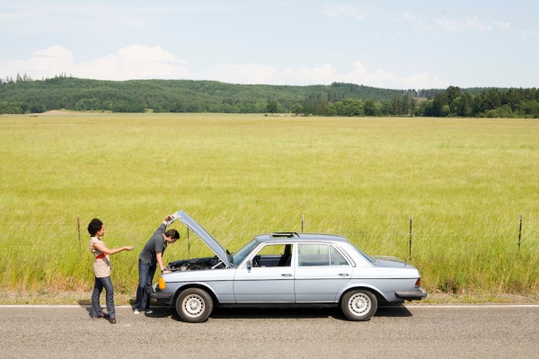 Es hora de identificar mejor el costo de los riesgos de ciberseguridad en los acuerdos de fusiones y adquisiciones