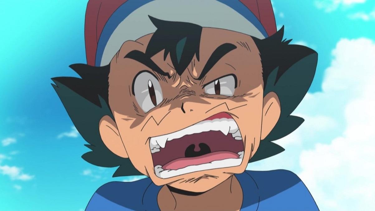 pokemon-ash.jpg pokemon-ash.jpg