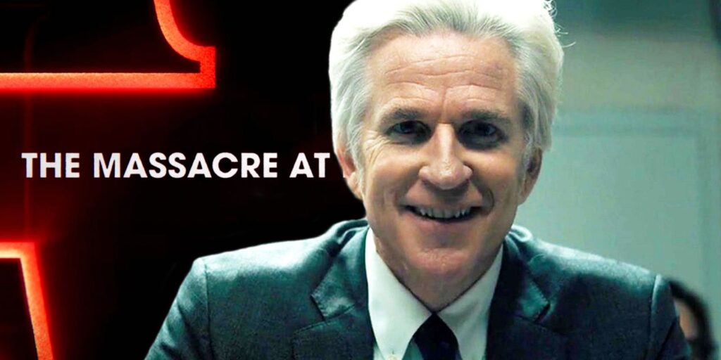 Es posible que los títulos de los episodios de Stranger Things ya hayan spoileado el final de la temporada 4