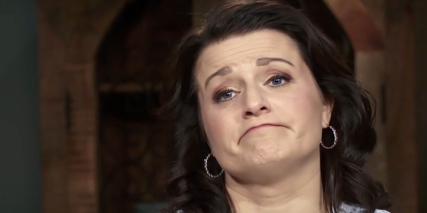 Esposas hermanas: por qué los certificados de matrimonio de Meri y Robyn son tan valiosos