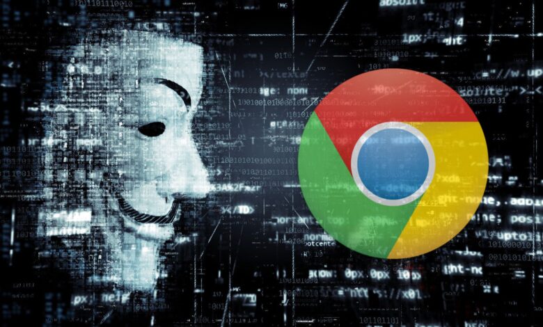 Estas son las mejores extensiones de Chrome para la privacidad