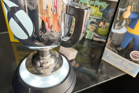 interruptor automático en uso