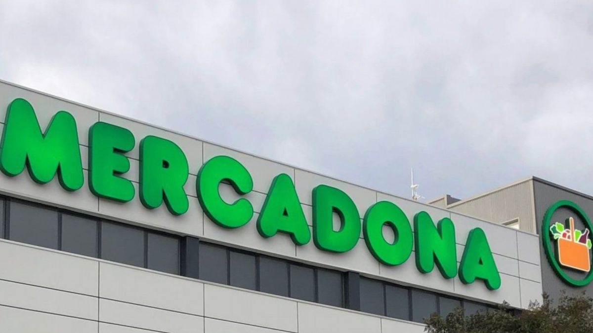 Este es el aperitivo que arrasa en ventas