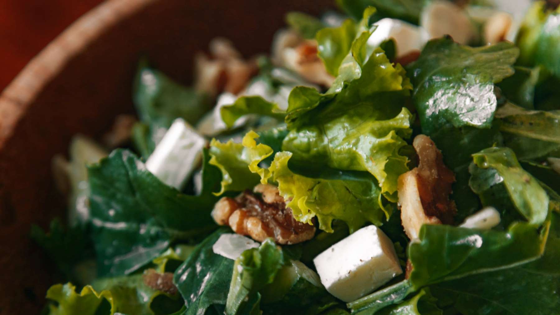 Este es el origen de la dieta mediterránea