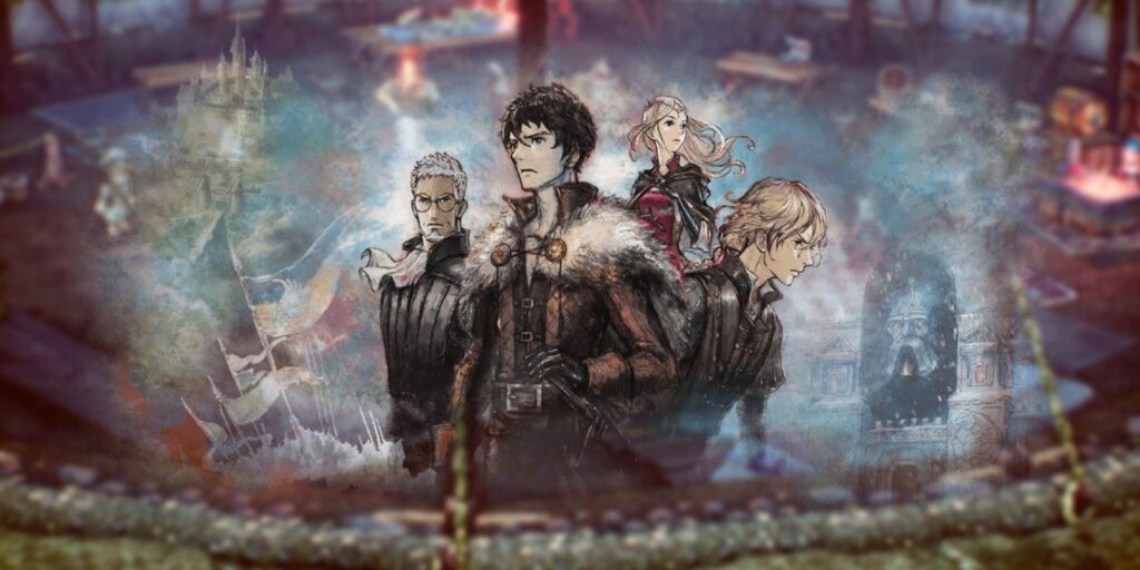 Estrategia triangular: mejores habilidades para desbloquear primero