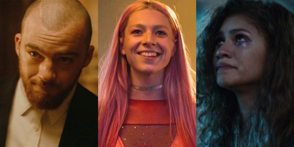 Euforia: 10 opiniones impopulares sobre el programa (según Reddit)