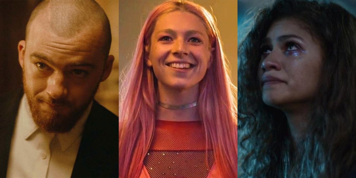 Euforia: 10 opiniones impopulares sobre el programa (según Reddit)