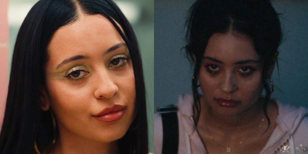 Euforia: las citas más icónicas de Maddy