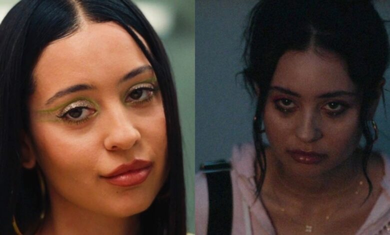 Euforia: las citas más icónicas de Maddy