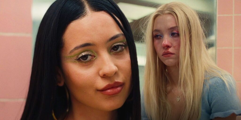 Euforia: lo que Maddy quiso decir con "esto es solo el comienzo"