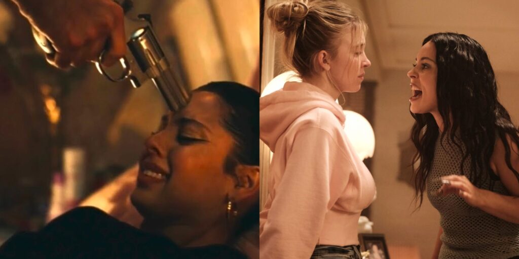 Euphoria: ¿Cuántos de los puntos filtrados de la trama tenían razón?