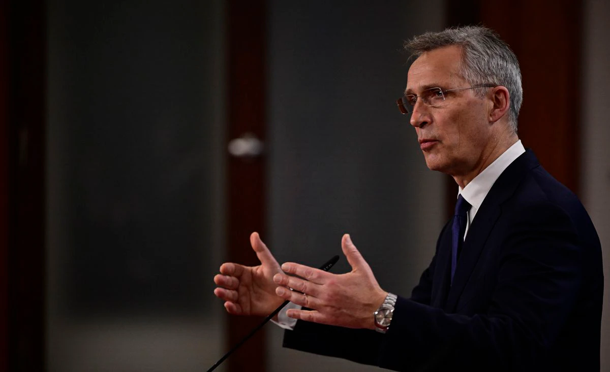 Europa se resiste a acorralar por completo y de manera inmediata al régimen de Putin