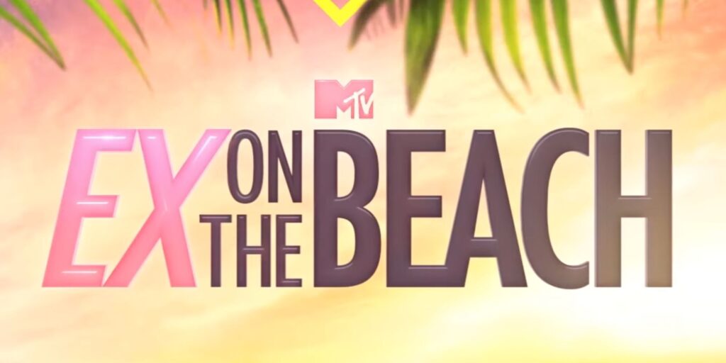 Ex On The Beach Temporada 5 Reparto de Single & Exes, fecha de estreno oficial