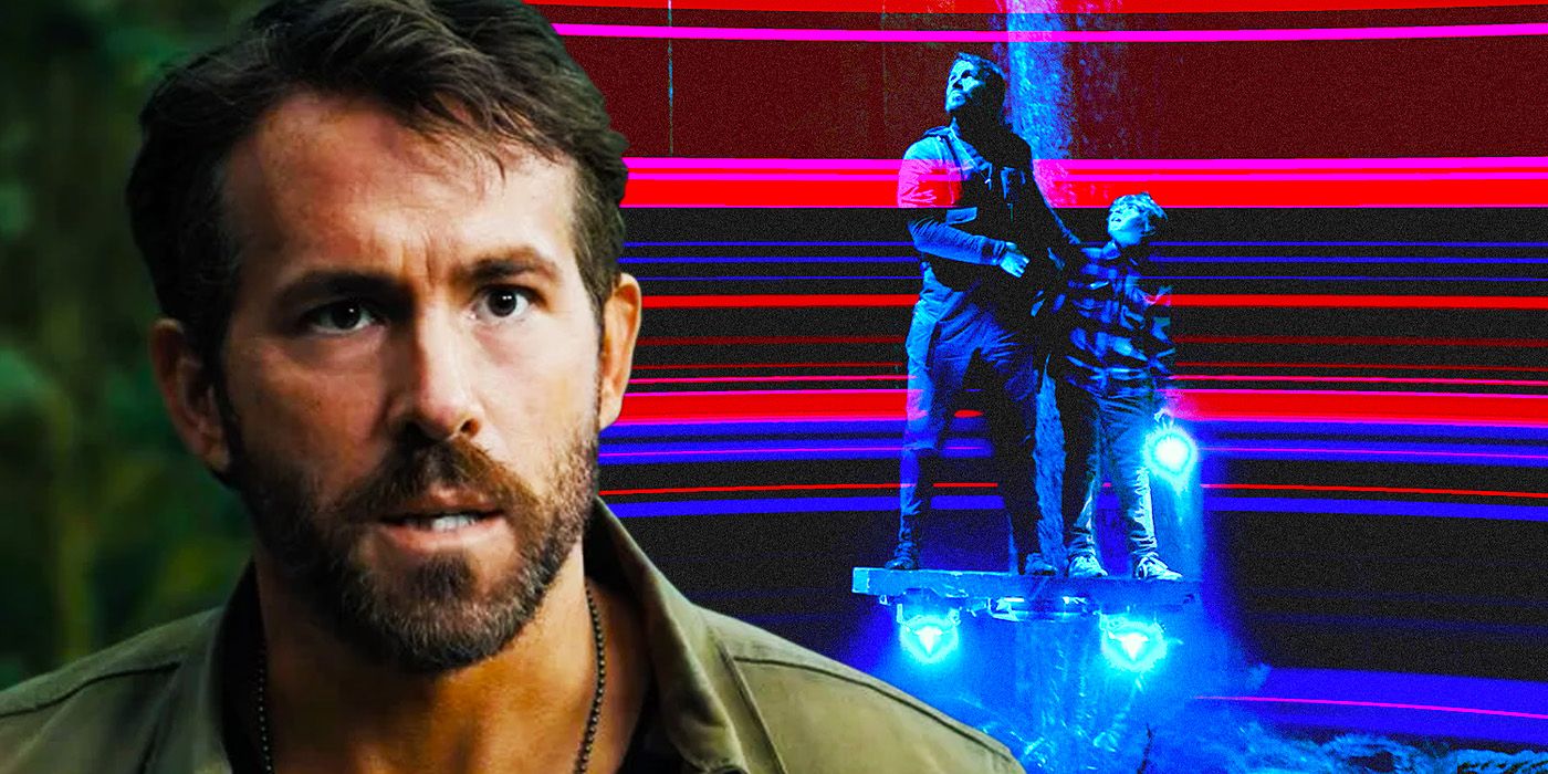 Explicación de las reglas de viaje en el tiempo y la ciencia real del Proyecto Adam